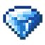 Sapphire Network/SMP - Divvy logo