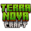 TerraNovaCraft logo