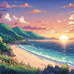 SeaSidePokeSMP
