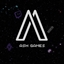 Spirit Realm logo