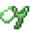 Slimy Locomotion logo