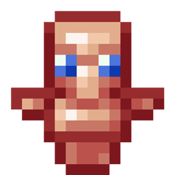 Totem of Immortality