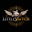 LittleSnitch logo