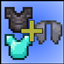 Elytra Chestplates logo