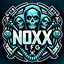 NoxxLFG - Group Finder (SoD) logo