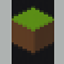 Muki's Extra Banners (patterns) logo