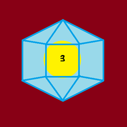 HikkoCraft 3 project image