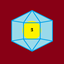 HikkoCraft 3 logo