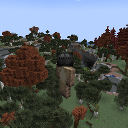 EddiePlusFriends project image