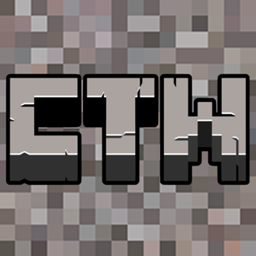 Change the World logo