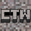 Change the World logo