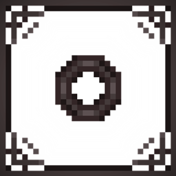 Mech Origins logo