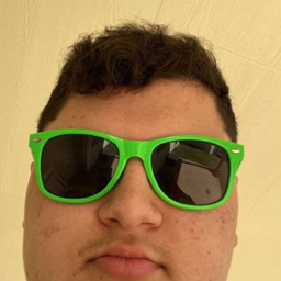MY NAME IS CAPTAINTYPICAL
