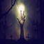Revino Zombie Apocalypse logo