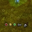 Archaeology Helper [Fan Update] logo