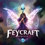 FeyCraft logo