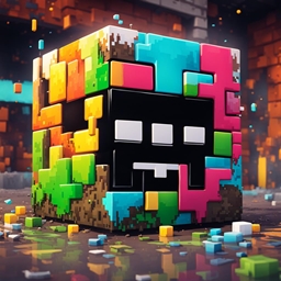 QOL FOR ZAFFIENE SMP logo