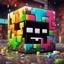 QOL FOR ZAFFIENE SMP logo