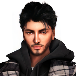 Alexander Morales