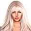 Tanvi Coates logo
