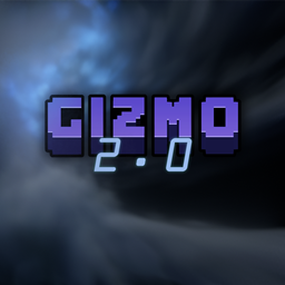 GizmoSMP2.0 project image