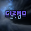 GizmoSMP2.0 logo