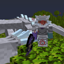GShuy