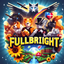 FullBright Dark-GUI Supreme logo