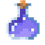 SipCraft logo