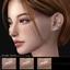 Stars Stud Earrings logo