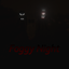Foggy Night logo