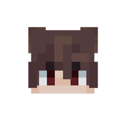 Createcraft:Adventurous