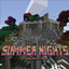 Summer Nights logo