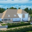 Modern Luxury House logo