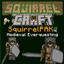 SquirrelPAK 20ME logo