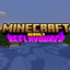 Heavily Reflavoured logo