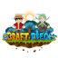 Official | Craftpiece logo