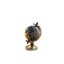 KutschlarCraft logo