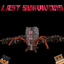 Last Survivors logo