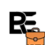Erinium Jobs logo
