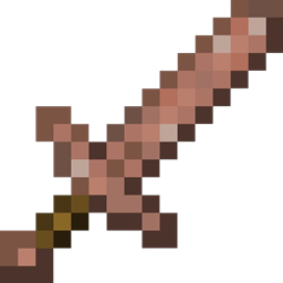 Stone Reinforged project image