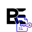 Erilog logo