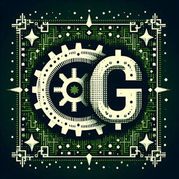 Outlandishly Gregtech project image