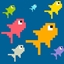 Sunfish logo