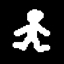 Your Only Move Is CRAFT logo