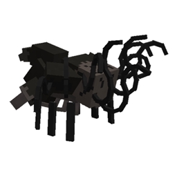 This is how you end project image