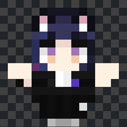 Soneru - Totem item project image