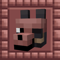 BetterWolfArmor logo