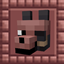 BetterWolfArmor - Minecraft Resource Packs - CurseForge