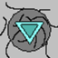 Improved Progression logo